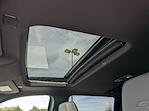 New 2026 GMC Sierra 3500 AT4 Crew Cab 4WD Pickup for sale #407209G - photo 9