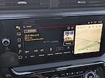 New 2026 GMC Sierra 3500 AT4 Crew Cab 4WD Pickup for sale #407210G - photo 10