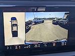 New 2026 GMC Sierra 3500 AT4 Crew Cab 4WD Pickup for sale #407210G - photo 11