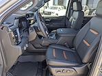New 2026 GMC Sierra 3500 AT4 Crew Cab 4WD Pickup for sale #407210G - photo 13