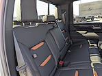New 2026 GMC Sierra 3500 AT4 Crew Cab 4WD Pickup for sale #407210G - photo 14