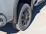 New 2026 GMC Sierra 3500 AT4 Crew Cab 4WD Pickup for sale #407210G - photo 15