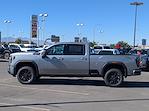 New 2026 GMC Sierra 3500 AT4 Crew Cab 4WD Pickup for sale #407210G - photo 3