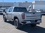 New 2026 GMC Sierra 3500 AT4 Crew Cab 4WD Pickup for sale #407210G - photo 2