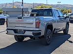 New 2026 GMC Sierra 3500 AT4 Crew Cab 4WD Pickup for sale #407210G - photo 5