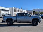 New 2026 GMC Sierra 3500 AT4 Crew Cab 4WD Pickup for sale #407210G - photo 6
