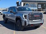 New 2026 GMC Sierra 3500 AT4 Crew Cab 4WD Pickup for sale #407210G - photo 7