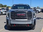 New 2026 GMC Sierra 3500 AT4 Crew Cab 4WD Pickup for sale #407210G - photo 8