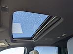 New 2026 GMC Sierra 3500 AT4 Crew Cab 4WD Pickup for sale #407210G - photo 9