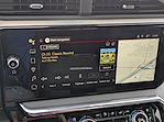 New 2026 GMC Sierra 3500 Denali Crew Cab 4WD Pickup for sale #407211G - photo 10