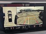 New 2026 GMC Sierra 3500 Denali Crew Cab 4WD Pickup for sale #407211G - photo 11