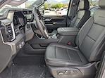 New 2026 GMC Sierra 3500 Denali Crew Cab 4WD Pickup for sale #407211G - photo 13