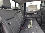 New 2026 GMC Sierra 3500 Denali Crew Cab 4WD Pickup for sale #407211G - photo 14