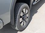 New 2026 GMC Sierra 3500 Denali Crew Cab 4WD Pickup for sale #407211G - photo 15