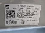 New 2026 GMC Sierra 3500 Denali Crew Cab 4WD Pickup for sale #407211G - photo 16