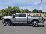 New 2026 GMC Sierra 3500 Denali Crew Cab 4WD Pickup for sale #407211G - photo 3