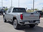 New 2026 GMC Sierra 3500 Denali Crew Cab 4WD Pickup for sale #407211G - photo 2