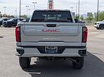 New 2026 GMC Sierra 3500 Denali Crew Cab 4WD Pickup for sale #407211G - photo 4