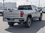 New 2026 GMC Sierra 3500 Denali Crew Cab 4WD Pickup for sale #407211G - photo 5