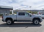New 2026 GMC Sierra 3500 Denali Crew Cab 4WD Pickup for sale #407211G - photo 6