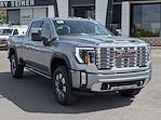 New 2026 GMC Sierra 3500 Denali Crew Cab 4WD Pickup for sale #407211G - photo 7