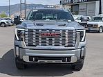 New 2026 GMC Sierra 3500 Denali Crew Cab 4WD Pickup for sale #407211G - photo 8