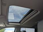 New 2026 GMC Sierra 3500 Denali Crew Cab 4WD Pickup for sale #407211G - photo 9