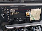 New 2026 GMC Sierra 3500 Denali Crew Cab 4WD Pickup for sale #407212G - photo 10