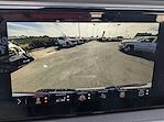 New 2026 GMC Sierra 3500 Denali Crew Cab 4WD Pickup for sale #407212G - photo 11
