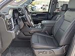 New 2026 GMC Sierra 3500 Denali Crew Cab 4WD Pickup for sale #407212G - photo 13