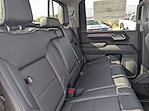 New 2026 GMC Sierra 3500 Denali Crew Cab 4WD Pickup for sale #407212G - photo 14