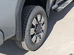 New 2026 GMC Sierra 3500 Denali Crew Cab 4WD Pickup for sale #407212G - photo 15