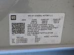 New 2026 GMC Sierra 3500 Denali Crew Cab 4WD Pickup for sale #407212G - photo 16