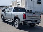 New 2026 GMC Sierra 3500 Denali Crew Cab 4WD Pickup for sale #407212G - photo 2
