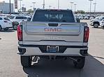 New 2026 GMC Sierra 3500 Denali Crew Cab 4WD Pickup for sale #407212G - photo 4