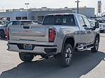New 2026 GMC Sierra 3500 Denali Crew Cab 4WD Pickup for sale #407212G - photo 5