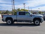 New 2026 GMC Sierra 3500 Denali Crew Cab 4WD Pickup for sale #407212G - photo 6