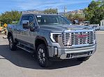 New 2026 GMC Sierra 3500 Denali Crew Cab 4WD Pickup for sale #407212G - photo 7