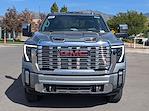 New 2026 GMC Sierra 3500 Denali Crew Cab 4WD Pickup for sale #407212G - photo 8