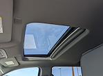New 2026 GMC Sierra 3500 Denali Crew Cab 4WD Pickup for sale #407212G - photo 9