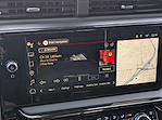 New 2026 GMC Sierra 2500 AT4X Crew Cab 4WD Pickup for sale #407214G - photo 10