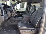 New 2026 GMC Sierra 2500 AT4X Crew Cab 4WD Pickup for sale #407214G - photo 13