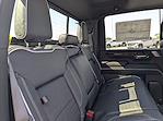 New 2026 GMC Sierra 2500 AT4X Crew Cab 4WD Pickup for sale #407214G - photo 14