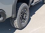New 2026 GMC Sierra 2500 AT4X Crew Cab 4WD Pickup for sale #407214G - photo 15