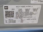 New 2026 GMC Sierra 2500 AT4X Crew Cab 4WD Pickup for sale #407214G - photo 16