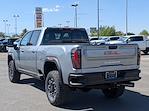 New 2026 GMC Sierra 2500 AT4X Crew Cab 4WD Pickup for sale #407214G - photo 2