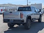 New 2026 GMC Sierra 2500 AT4X Crew Cab 4WD Pickup for sale #407214G - photo 5