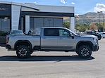 New 2026 GMC Sierra 2500 AT4X Crew Cab 4WD Pickup for sale #407214G - photo 6