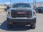 New 2026 GMC Sierra 2500 AT4X Crew Cab 4WD Pickup for sale #407214G - photo 8