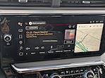 New 2026 GMC Sierra 3500 Denali Crew Cab 4WD Pickup for sale #407218G - photo 10
